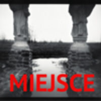 2015.11.21. godz. 12:00 – Wernisaż wystawy fotografii Moniki Janczak pt. „Miejsce”