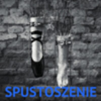 2015.11.21. godz. 12:00 – Wernisaż wystawy fotografii Anety Janczak pt. „Spustoszenie”