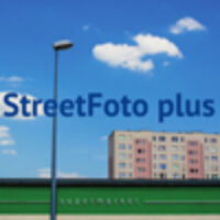 2015.11.21. godz. 12:00 – Wernisaż wystawy zbiorowej podsumowującej warsztaty fotograficzne zorganizowane przez stowarzyszenie DESCARTES pt. „StreetFoto plus”