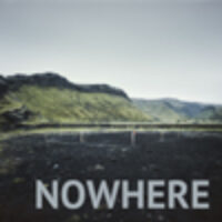 2015.12.12. godz. 12:00 – Wernisaż wystawy fotografii Marcina Jastrzębskiego pt. „Nowhere”