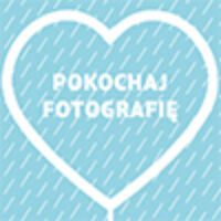 2015.02.14. Akademia Odkryć Fotograficznych i Walentynkowe Warsztaty Fotografii – 14. lutego 2015, w Centrum Kultury w Lublinie, ul. Peowiaków 12, Sala Kinowa, w godz 10.00 – 19.00