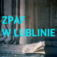 2015.12.12. godz. 12:00 – Wernisaż wystawy zbiorowej członków Okręgu Lubelskiego ZPAF pt. „Spojrzenia”