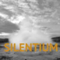 2015.12.12. godz. 12:00 – Wernisaż wystawy fotografii Jolanty Rycerskiej pt. „Silentium”