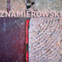 2015.02.14 godz. 12:00 – „Struktury malarskie wybranych fragmentów rzeczywistości”. Otwarcie wystawy fotografii Pawła Dominika Znamierowskiego