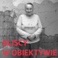 2016.03.12. godz. 12:00 – Wernisaż wystawy fotografii Rafała Wrony pt. „Bliscy w obiektywie”