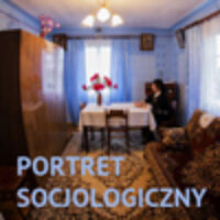 2016.03.12. godz. 12:00 – Wernisaż wystawy fotografii Ilony Poniewozik pt. „Portret Socjologiczny”