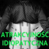 2016.04.09. godz. 12:00 – Otwarcie wystawy fotografii Kingi Witkoweskiej-Mirosław pt. „Atrakcyjność Idiopatyczna”. Ekspozycja jest częścią wystawy zbiorowej pt. „Fotofiguracje VI – wybór”