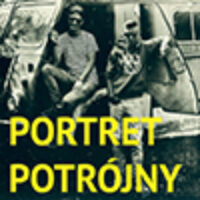 2016.06.04. godz. 12:00 – Wernisaż wystawy zbiorowej pt. „Portret potrójny”