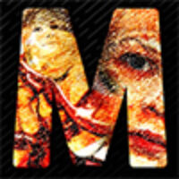 2016.07.29. godz. 17:00 – Wernisaż wystawy Klubu Miłośników Fotografii „Zoomik” pt. „MASKI pamięci emocji”