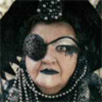 2016.10.14. godz. 17:00 – Wernisaż wystawy fotografii Pawła Adamca pt. „Królowie Lubelscy”