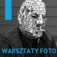 2016.12.09.-11. godz. 17:00 – Tomasz Tomaszewski i Mistrowszkie Warsztaty Akademii Odkryć Fotograficznych