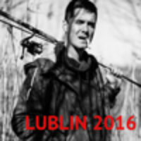 2016.11.19. godz. 12:00 – Wernisaż wystawy fotografii Bartka Żurawskiego pt. „Portret Socjologiczny. Lublin 2016”