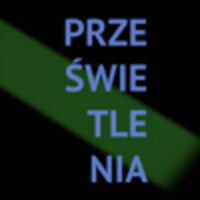 2017.01.14. godz. 12:00 – Wernisaż wystawy fotografii Tymoteusza Słowika pt. „Prześwietlenia”