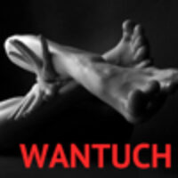 2017.03.24.-26. godz. 18:00 – Wacław Wantuch i Mistrowszkie Warsztaty Akademii Odkryć Fotograficznych