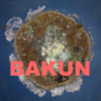 2017.02.11. godz. 12:05 – Wernisaż wystawy fotografii Piotra Bakuna pt. „Piotr Bakun – Fotografie”