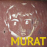 2017.03.18. godz. 12:00 – Wernisaż wystawy fotografii Krzysztofa Murata pt. „Urodzony na wschodzie”