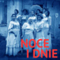 2017.04.08. godz. 12:00 – Wernisaż poplenerowej wystawy Stowarzyszenia DESCARTES pt. „Noce i Dnie – filmowe inspiracje”