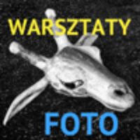 2017.07.28.-30. godz. 09:00 – Praktyczne warsztaty z Tomaszem Tomaszewskim – Magia Fotografii (z cyklu Warsztaty Akademii Odkryć Fotograficznych)