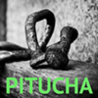 2017.05.20. godz. 12:00 – Wernisaż wystawy fotografii Kamili Pituchy pt. „Gwoździe i ludzie”