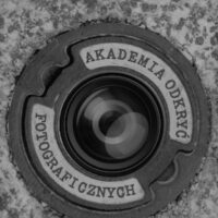 <b>2020.09.12 – Akademia Odkryć Fotograficznych – LXXIII spotkanie, odbędzie sie w Centrum Kultury w Lublinie, ul. Peowiakow 12, Sala Kinowa, w godz. 11 – 15, oraz online</B>