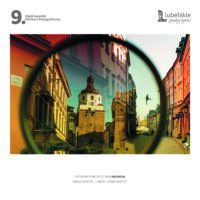 <b>2021.02.13 – Wystawa prezentująca  zdjęcia finalistów IX edycji Ogólnopolskiego Konkursu Fotograficznego „Lubelskie. Smakuj życie!” w Mobilnej Galerii Fotografii, plac przed Centrum Kultury w Lublinie, ul. Peowiaków 12</B>