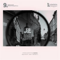 <b>2020.02.13 – Akademia Odkryć Fotograficznych – LXXVII spotkanie, połaczone z obchodami 7 urodzin odbędzie sie w Centrum Kultury w Lublinie, ul. Peowiakow 12, Sala Kinowa, w godz. 11 – 15, oraz online</B>